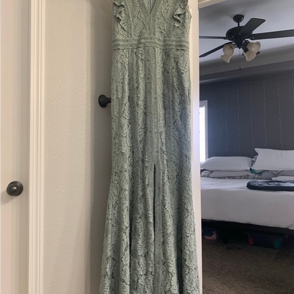 New Baltic born maxi - Picture 3 of 3